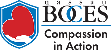 Nassau BOCES Compassion in Action