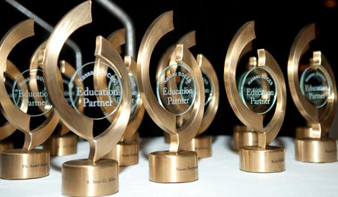 awards awards