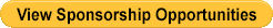 View Sponsorship Opportunities