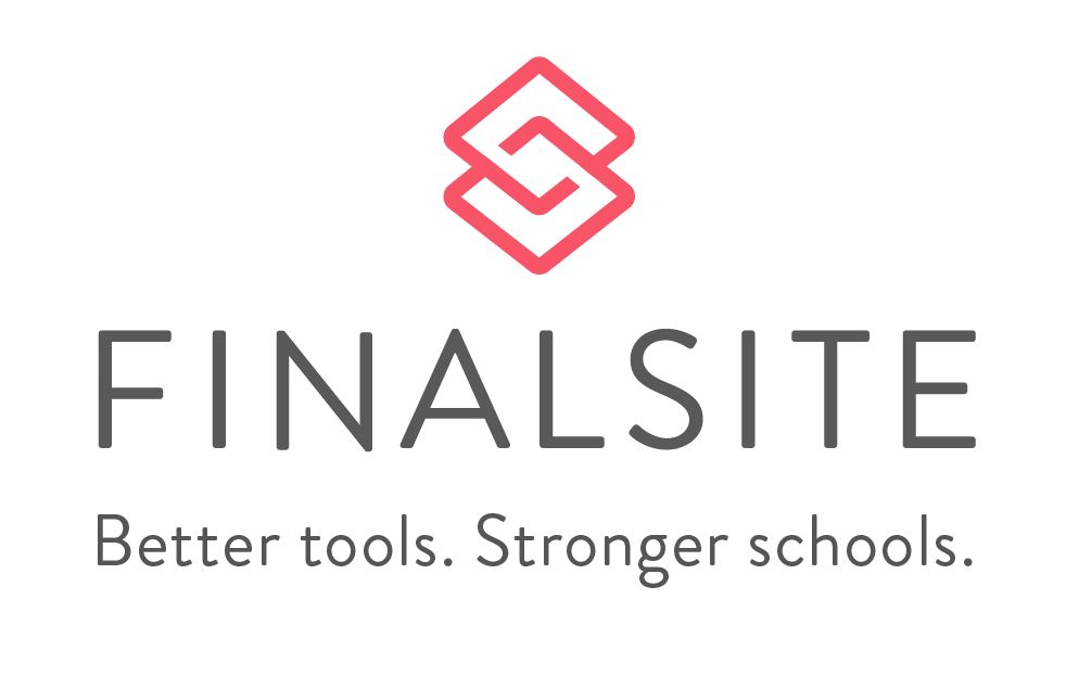  Finalsite logo