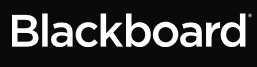  blackboard