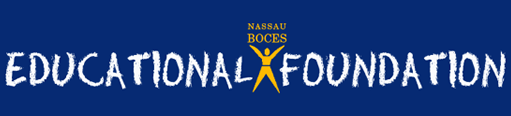 Nassau BOCES Educational Foundation